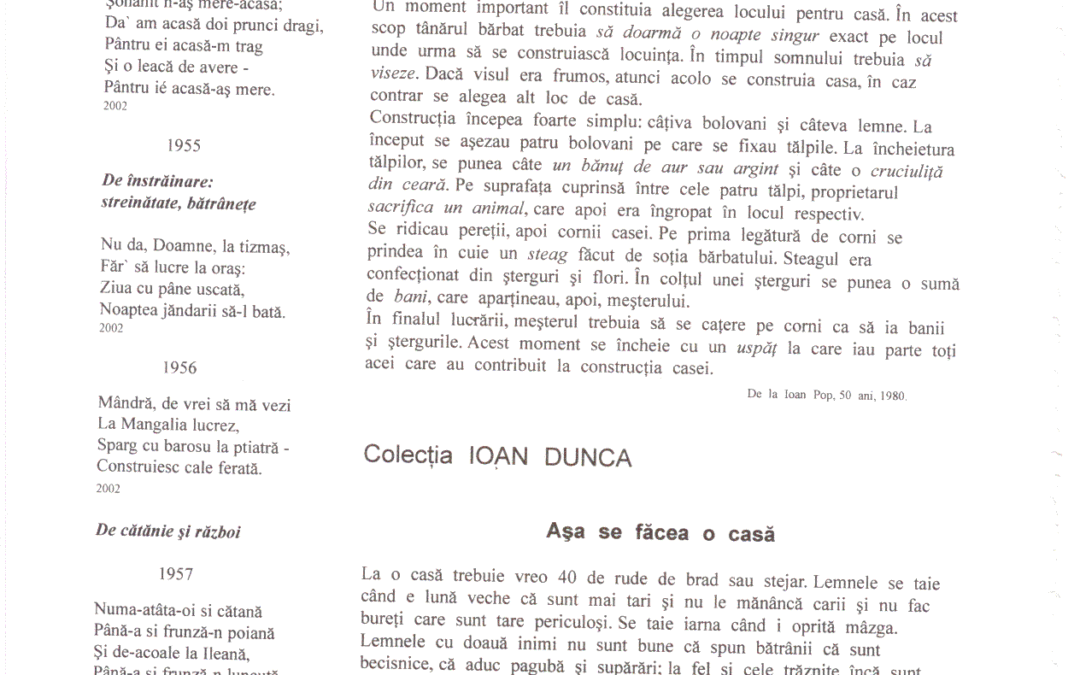 vol_08_09_cartea50011a