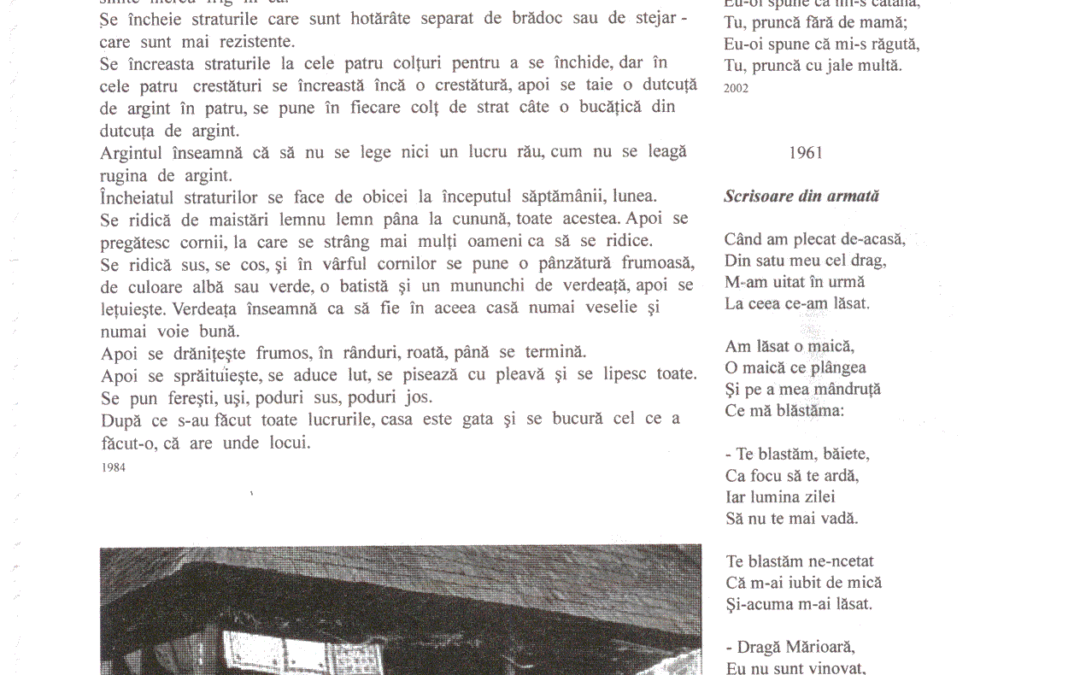 vol_08_09_cartea50012