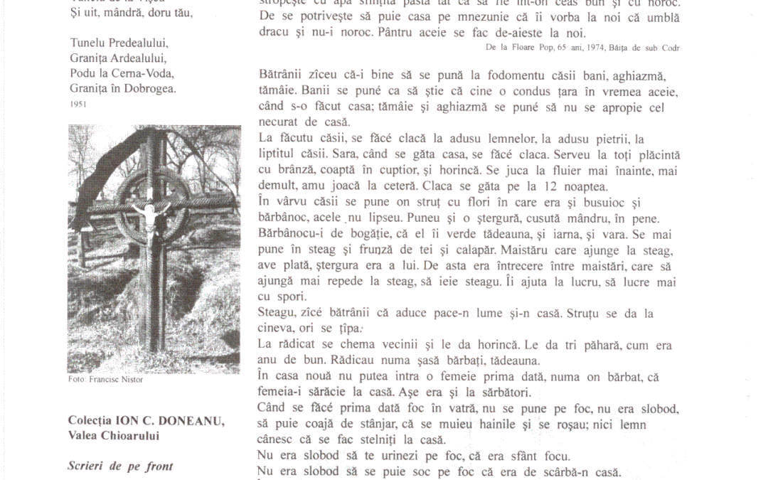 vol_08_09_cartea50012a