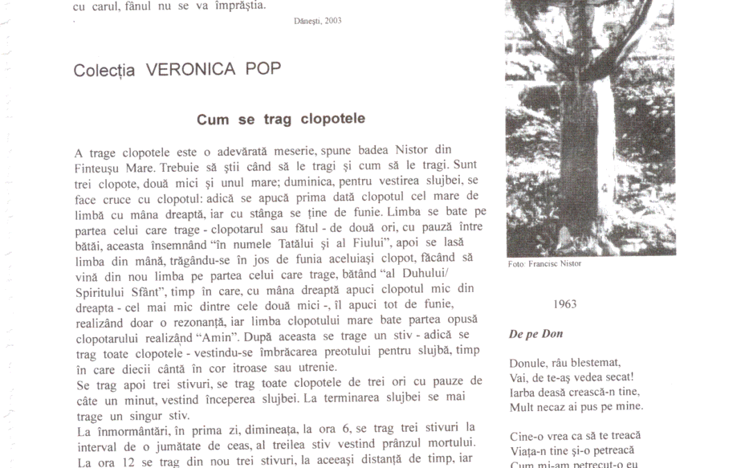 vol_08_09_cartea50013