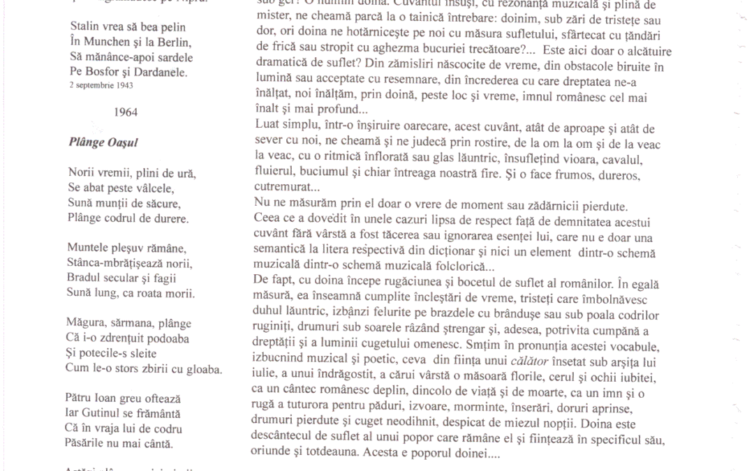 vol_08_09_cartea50013a