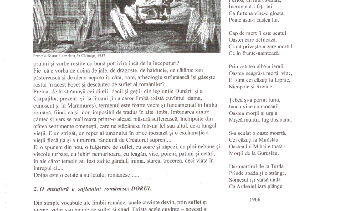 vol_08_09_cartea50014