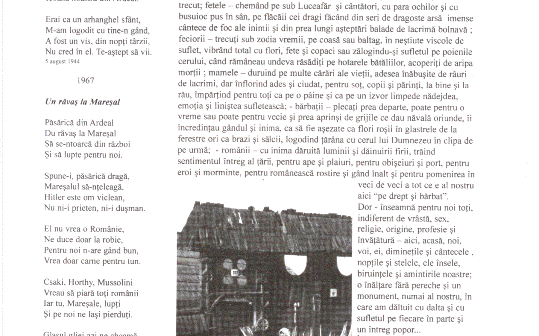 vol_08_09_cartea50014a