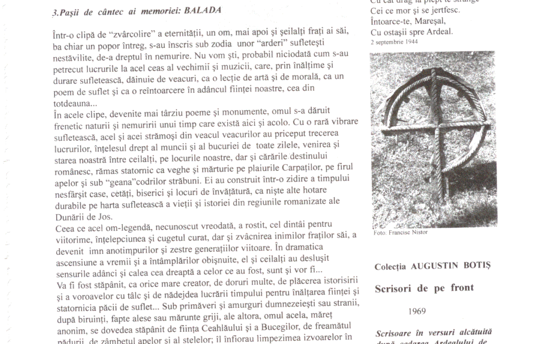 vol_08_09_cartea50015