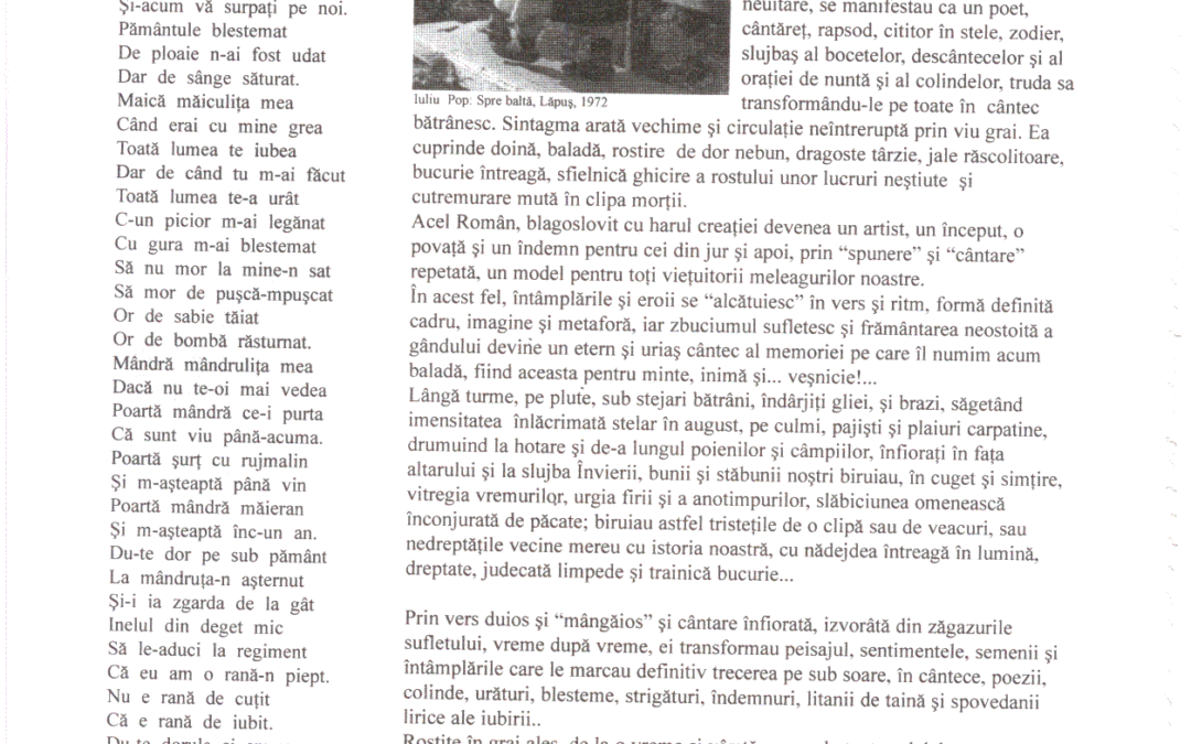 vol_08_09_cartea50015a