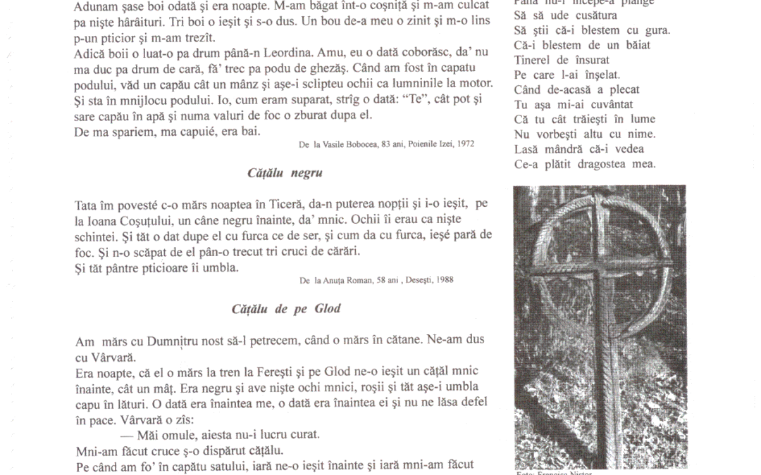 vol_08_09_cartea50016