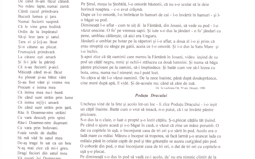 vol_08_09_cartea50016a
