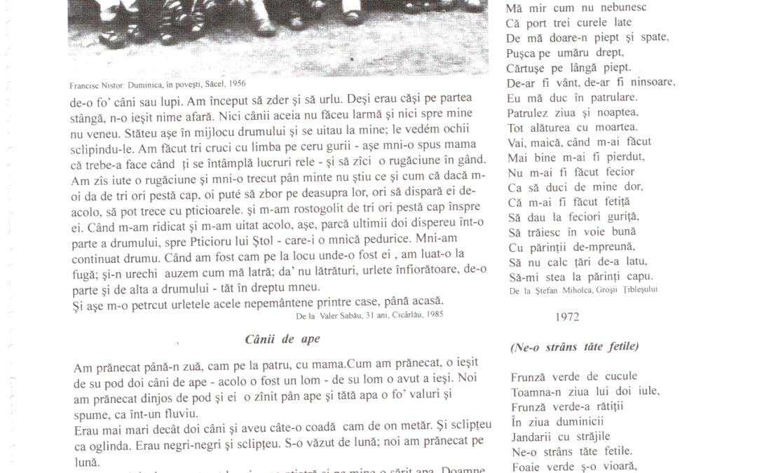 vol_08_09_cartea50017