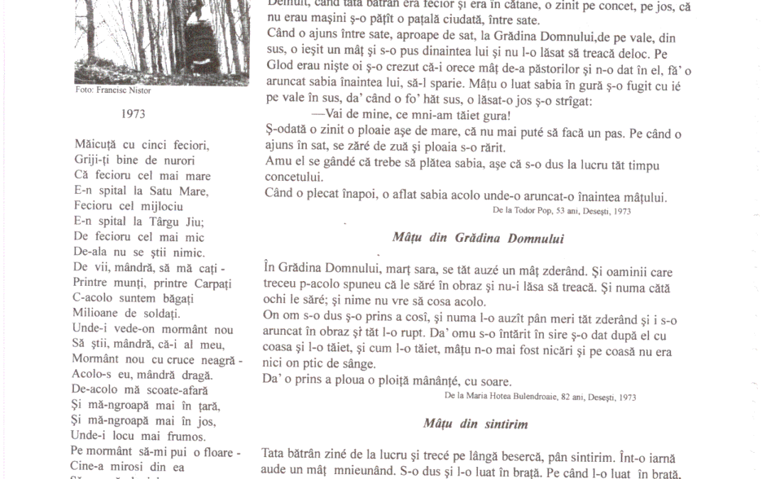 vol_08_09_cartea50017a