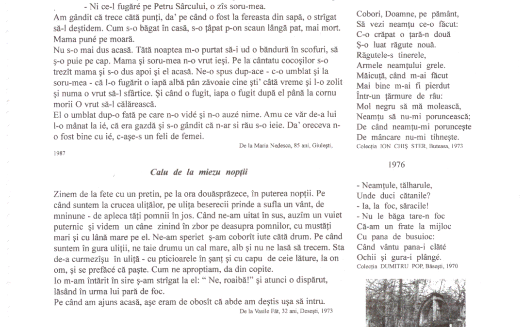 vol_08_09_cartea50018