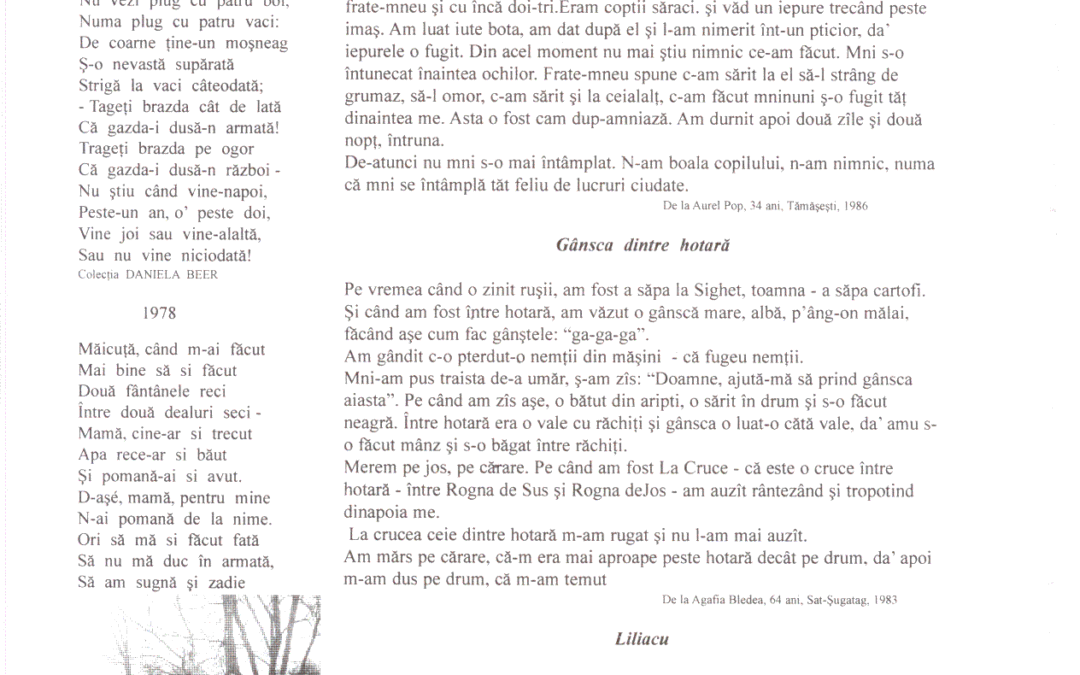 vol_08_09_cartea50018a