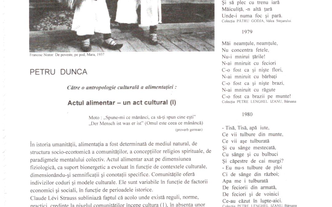 vol_08_09_cartea50019