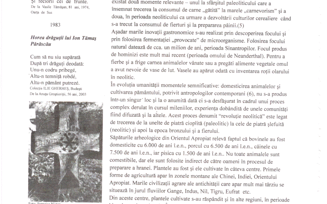 vol_08_09_cartea50019a