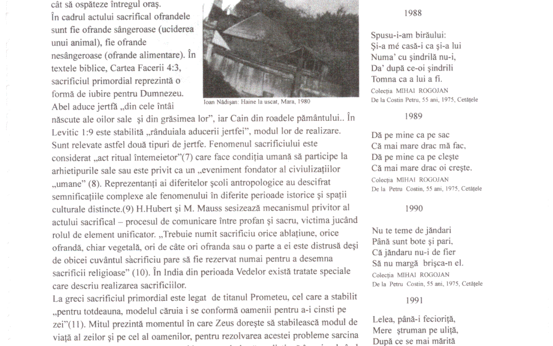 vol_08_09_cartea50020