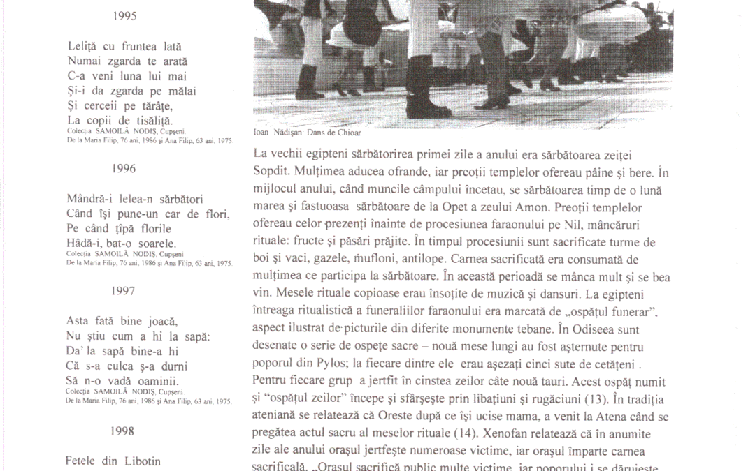 vol_08_09_cartea50020a