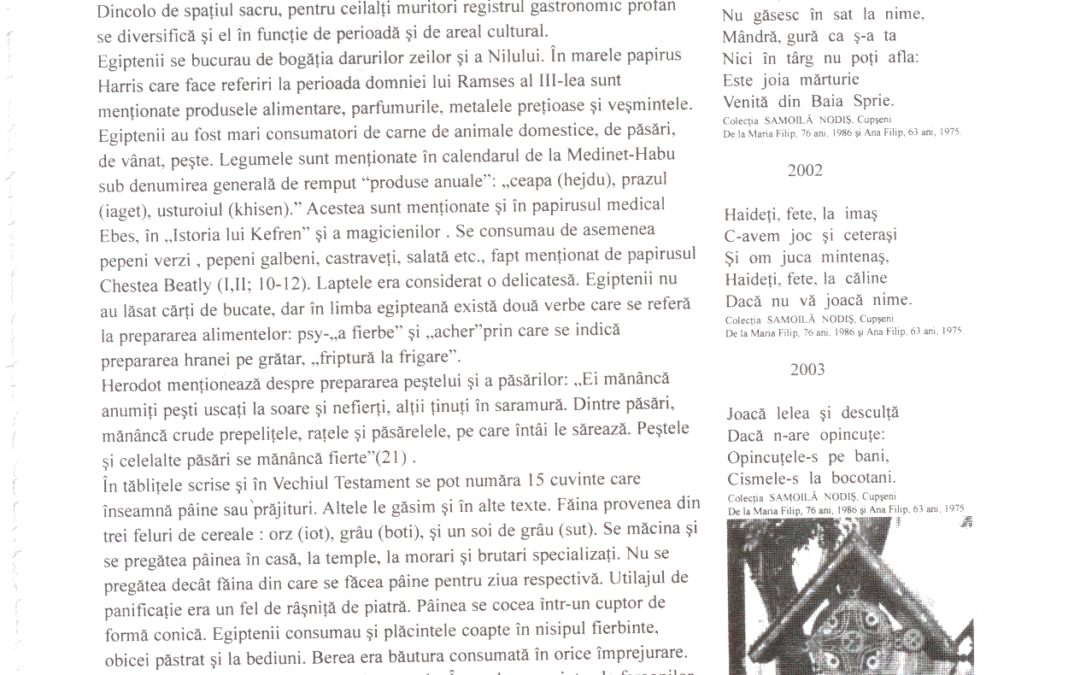 vol_08_09_cartea50021