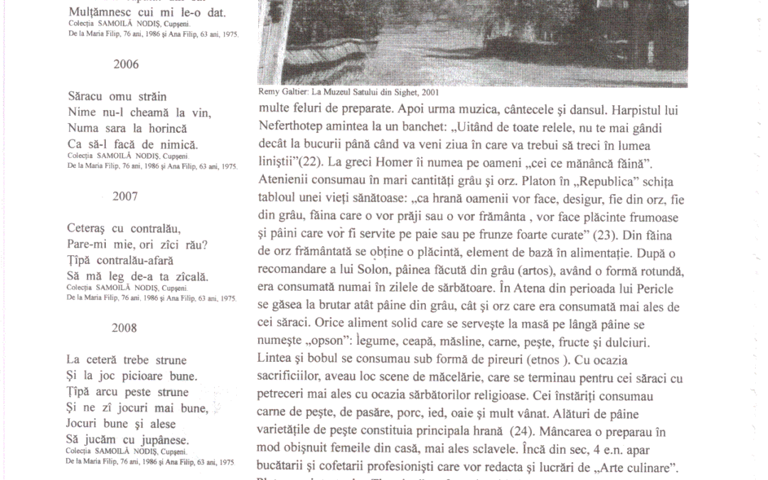 vol_08_09_cartea50021a