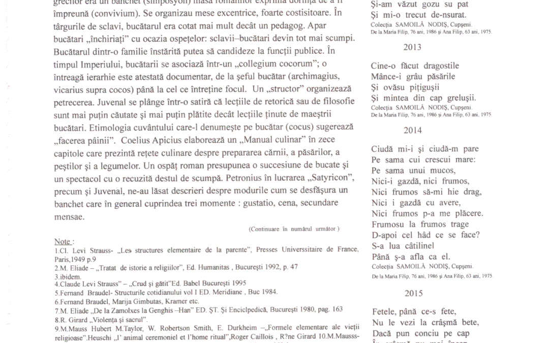 vol_08_09_cartea50022