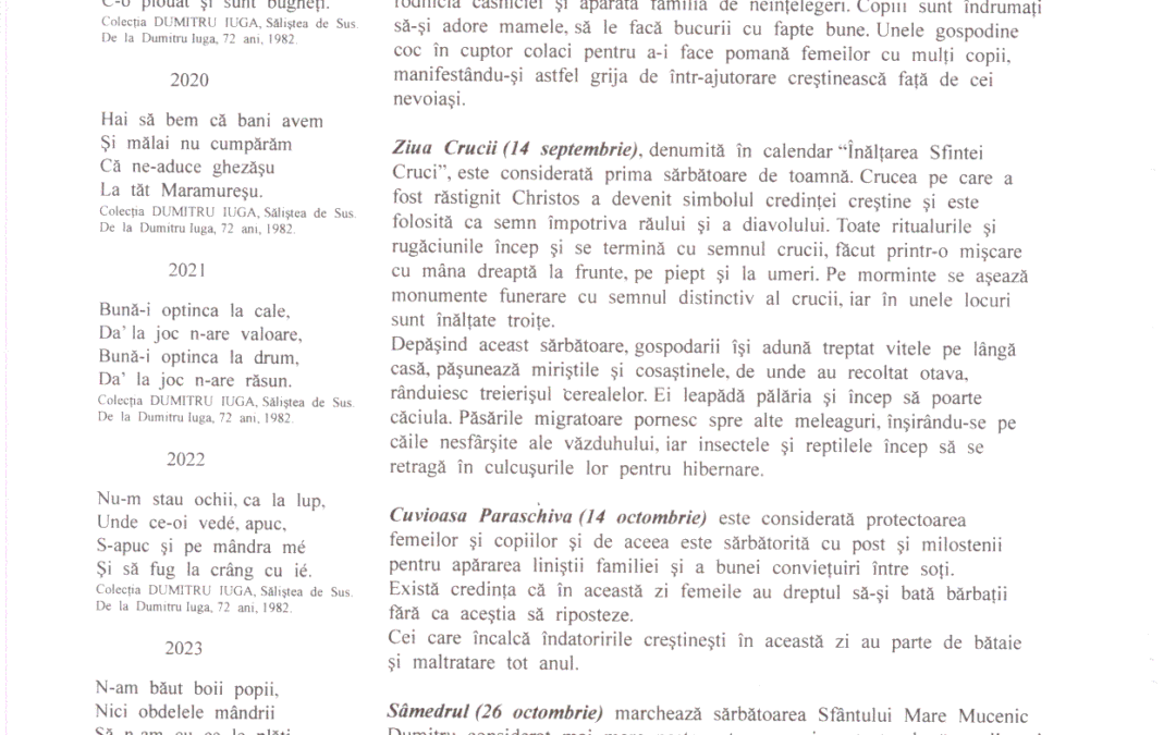 vol_08_09_cartea50022a