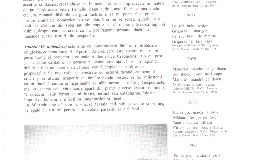vol_08_09_cartea50023