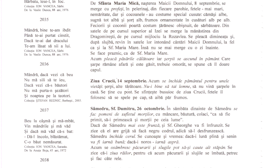 vol_08_09_cartea50023a