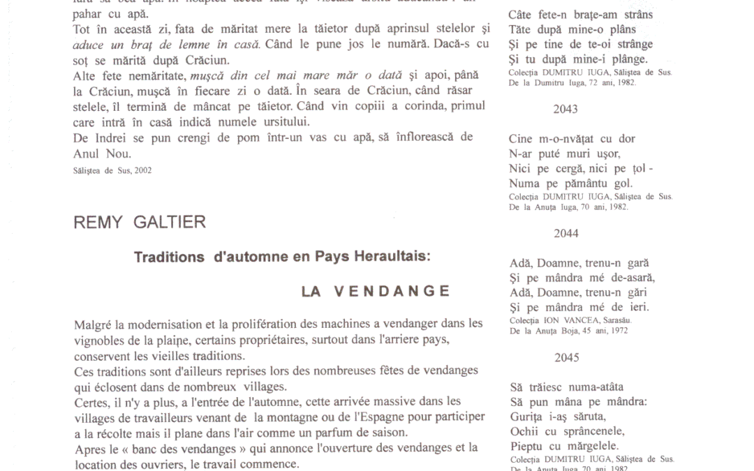 vol_08_09_cartea50024
