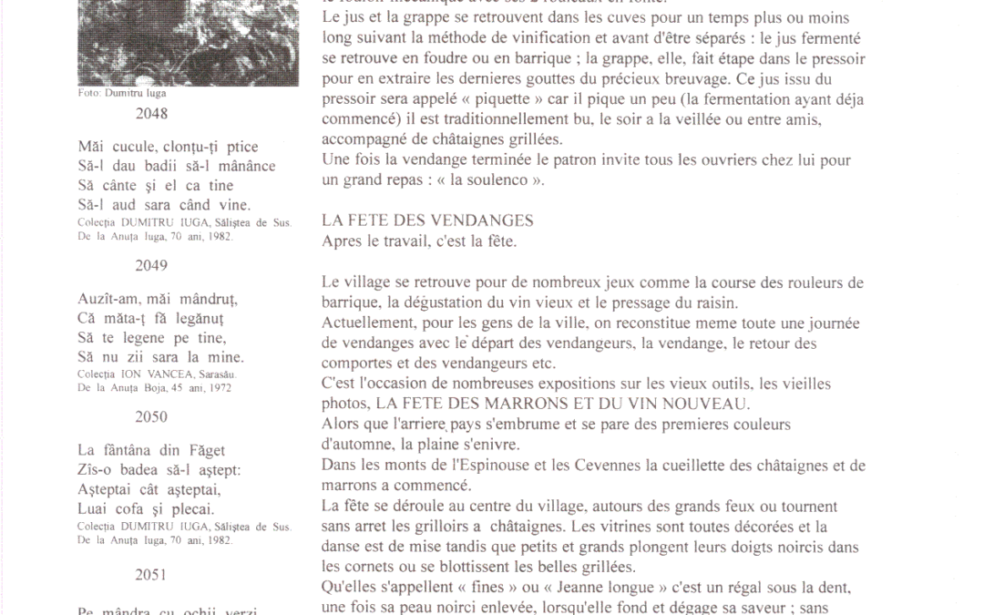vol_08_09_cartea50024a