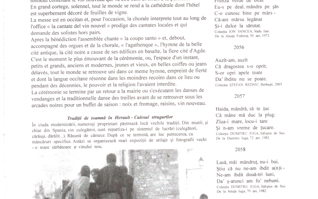 vol_08_09_cartea50025