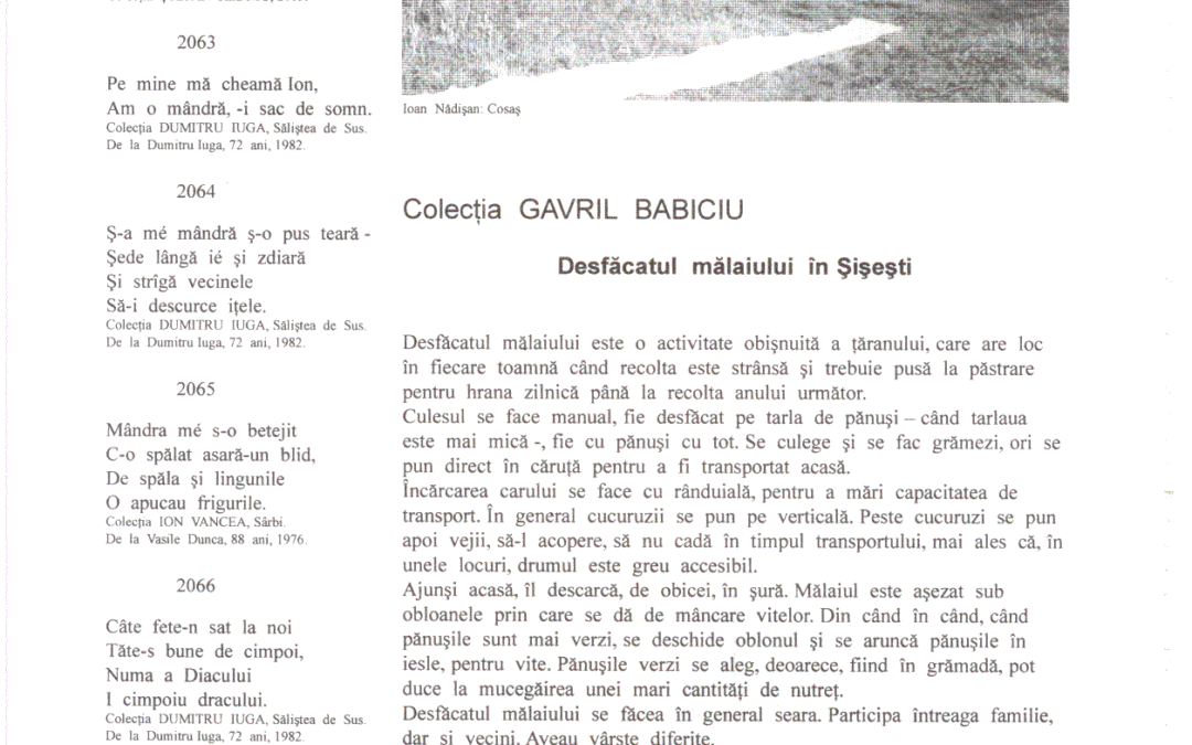 vol_08_09_cartea50025a