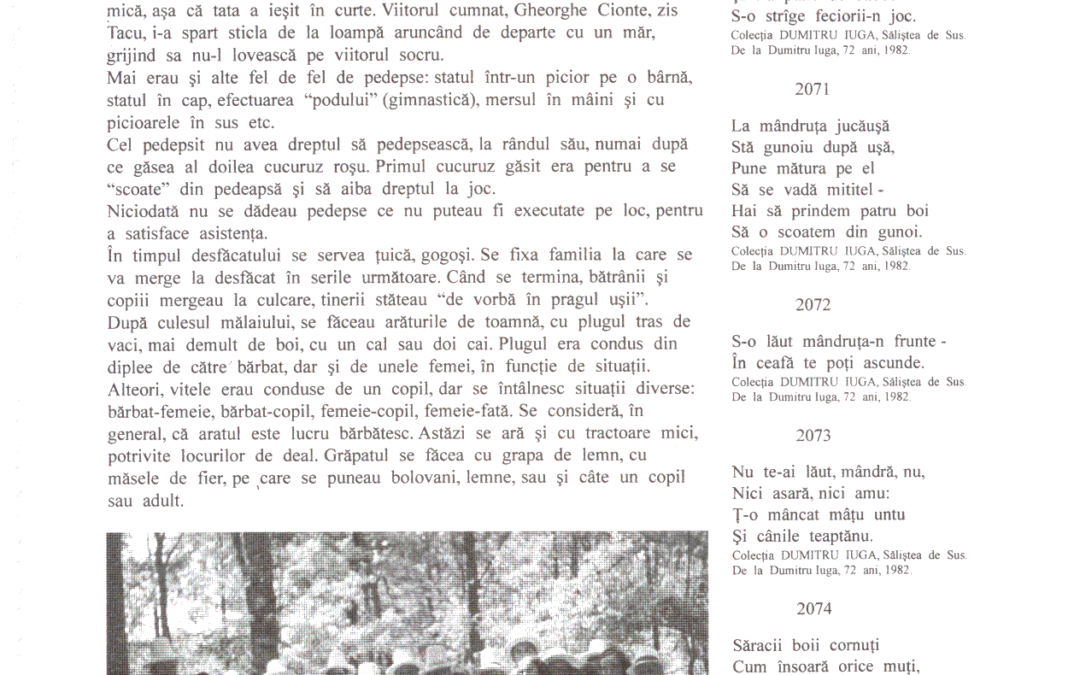 vol_08_09_cartea50026