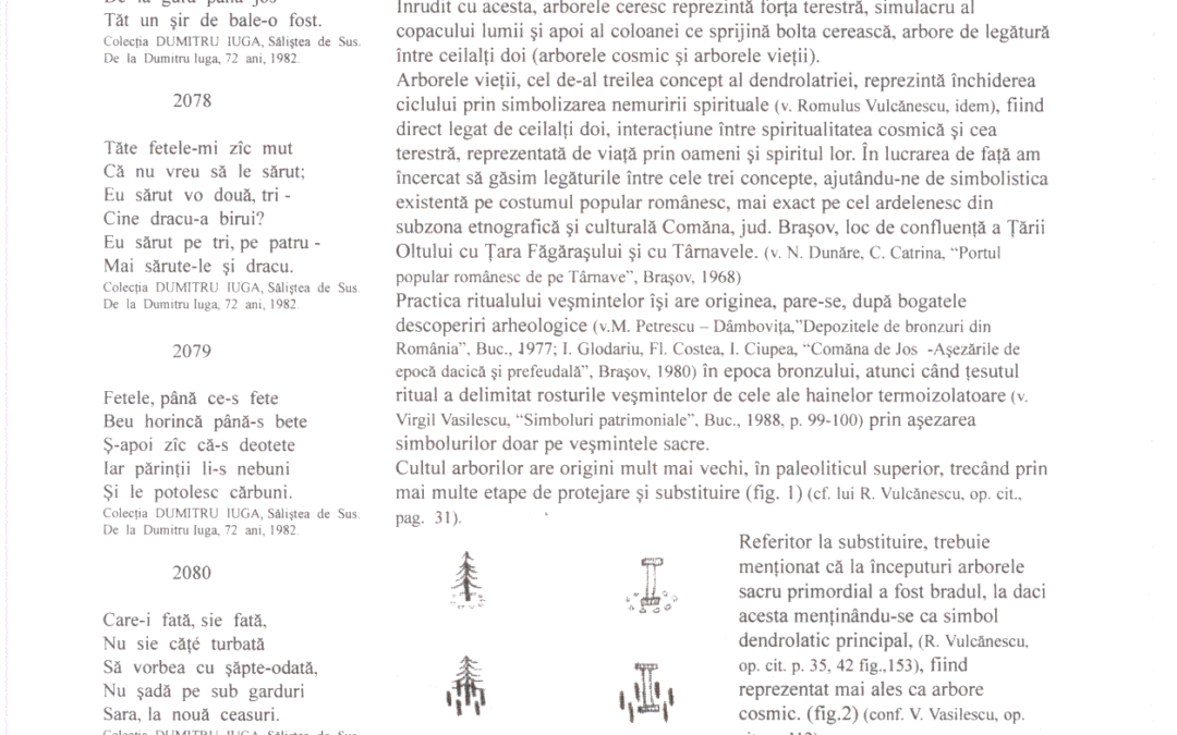 vol_08_09_cartea50026a