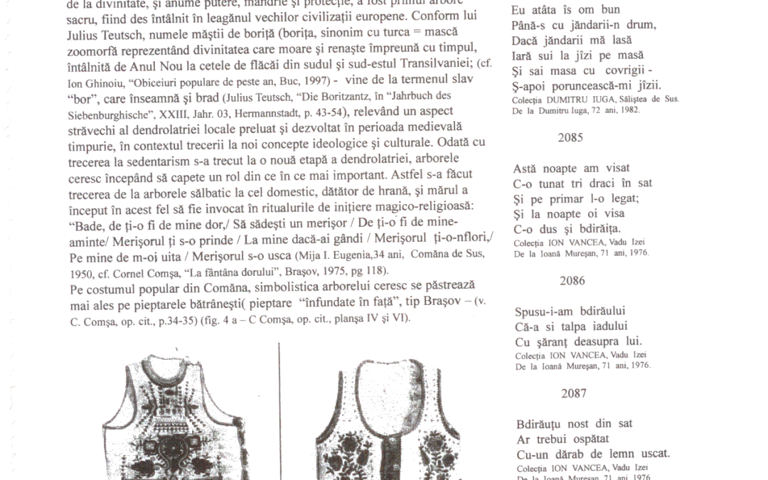 vol_08_09_cartea50027