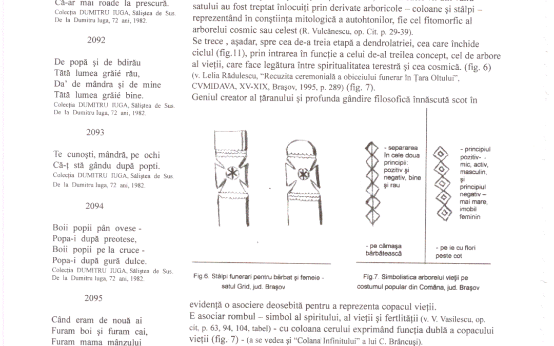 vol_08_09_cartea50027a