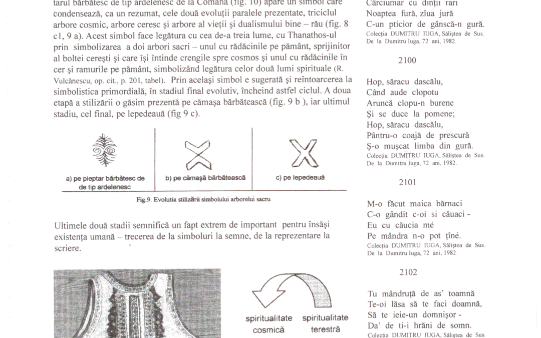vol_08_09_cartea50028