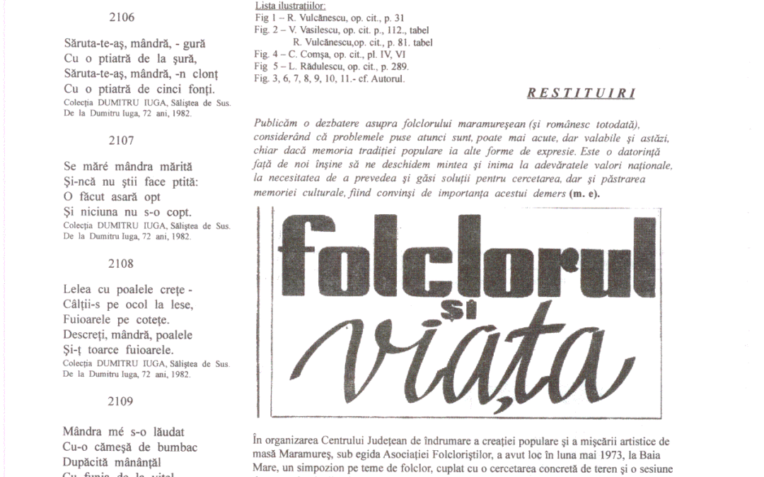 vol_08_09_cartea50028a