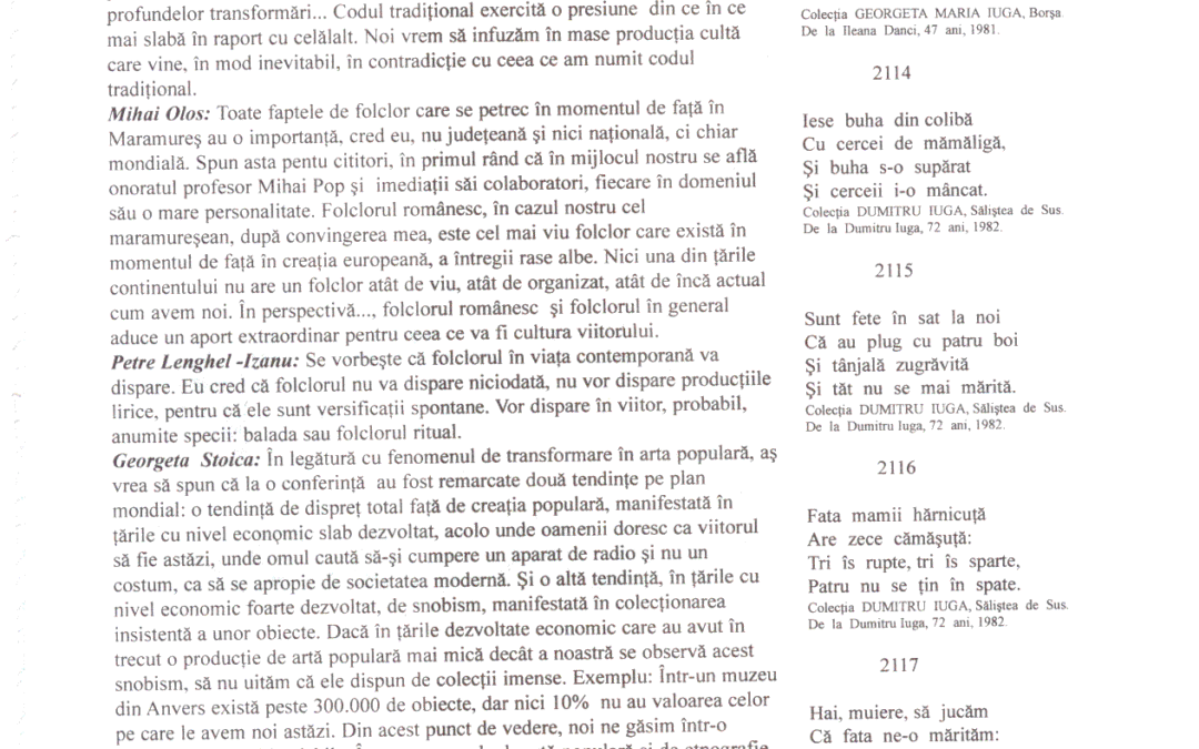 vol_08_09_cartea50029