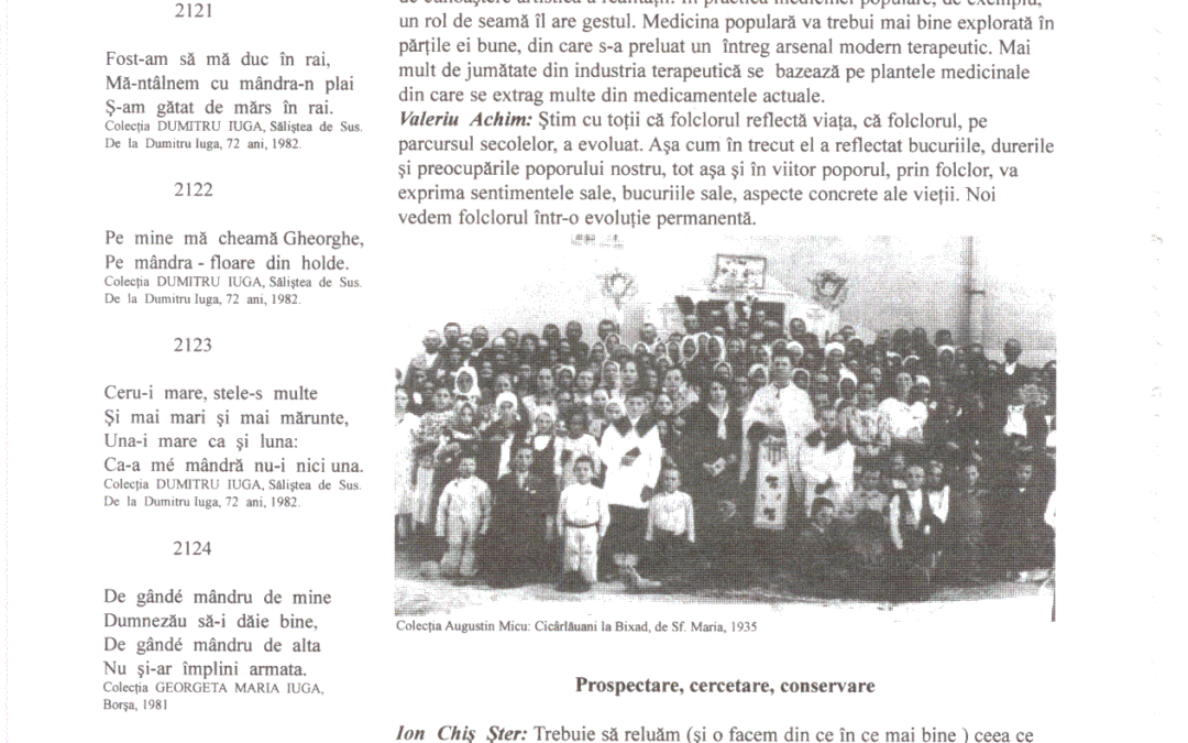 vol_08_09_cartea50029a