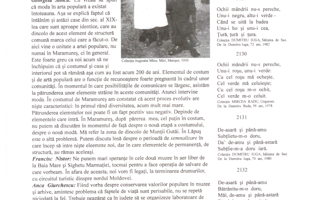 vol_08_09_cartea50030