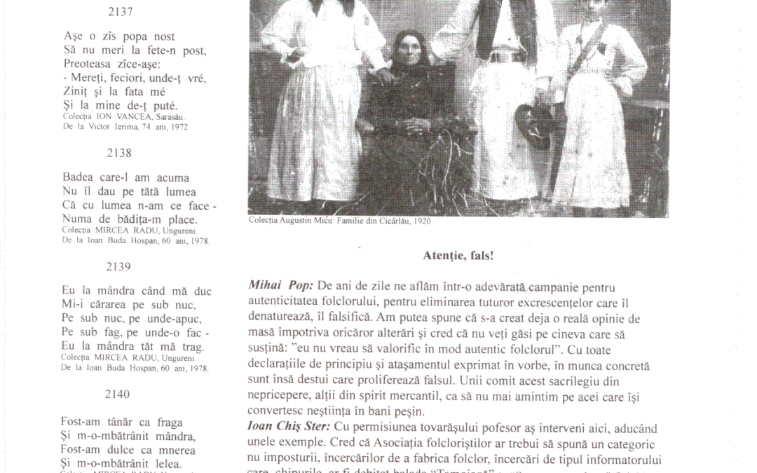 vol_08_09_cartea50030a