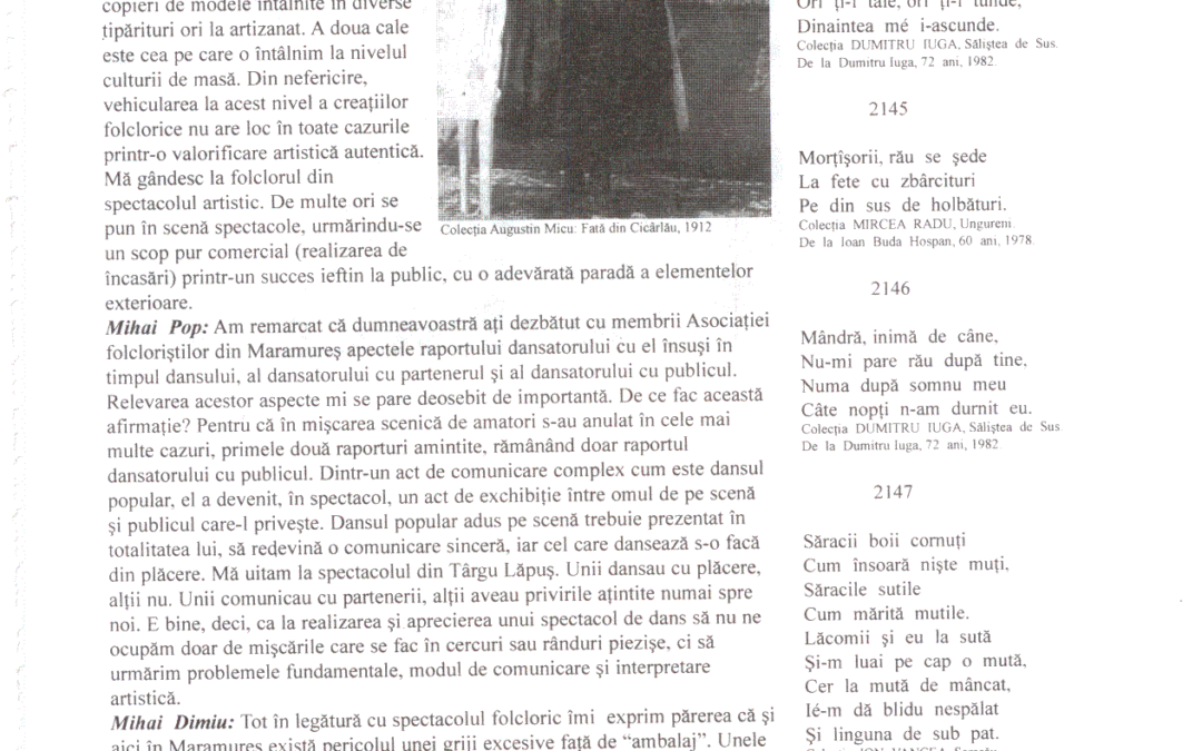 vol_08_09_cartea50031