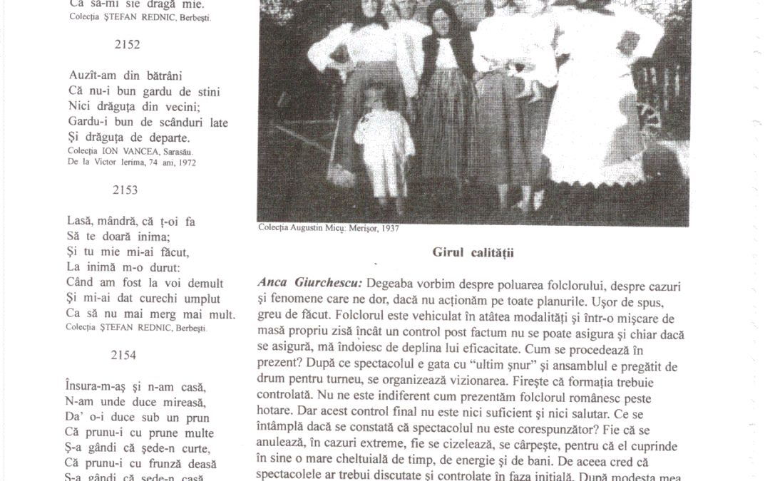 vol_08_09_cartea50031a
