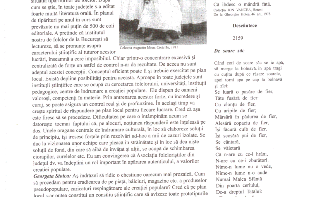 vol_08_09_cartea50032
