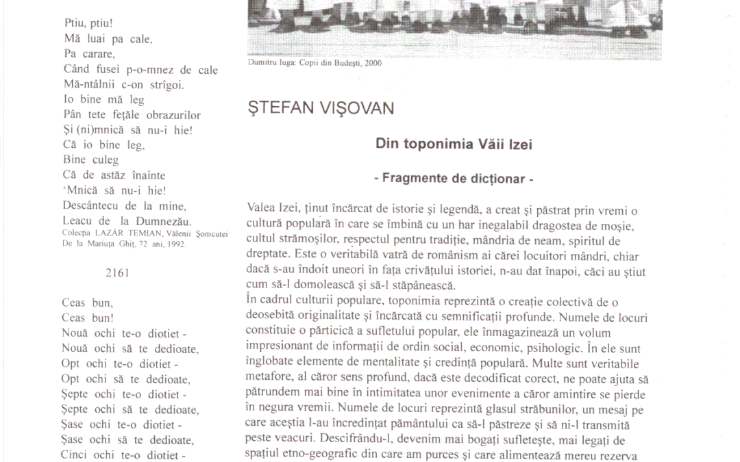 vol_08_09_cartea50032a