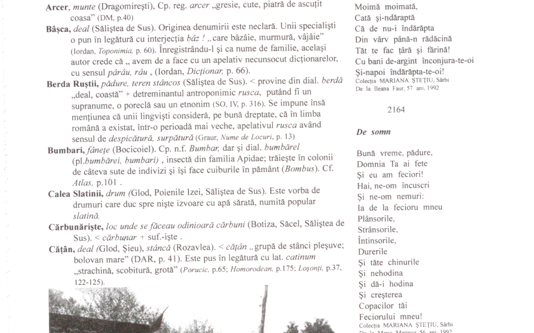 vol_08_09_cartea50033