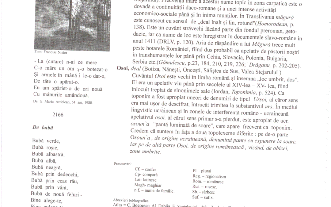 vol_08_09_cartea50033a