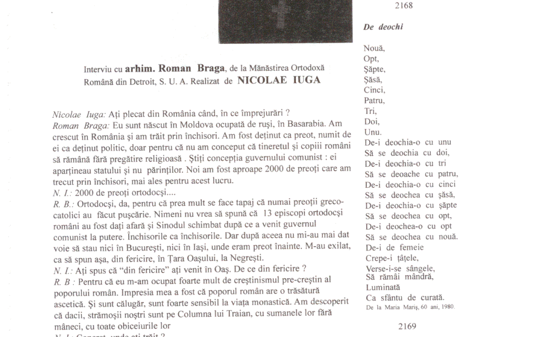 vol_08_09_cartea50034