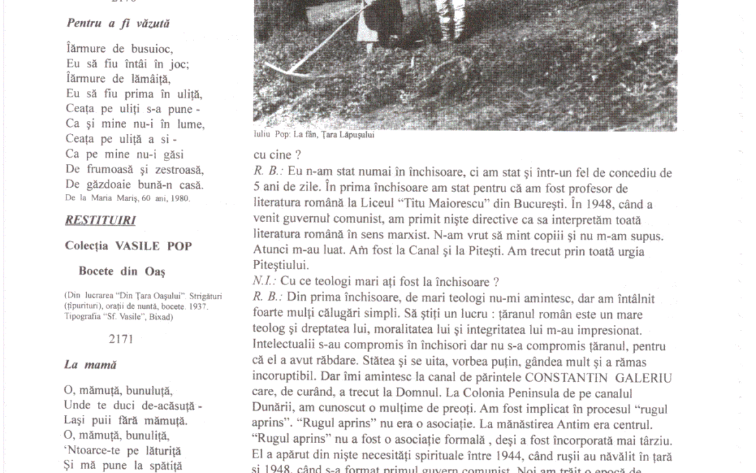 vol_08_09_cartea50034a