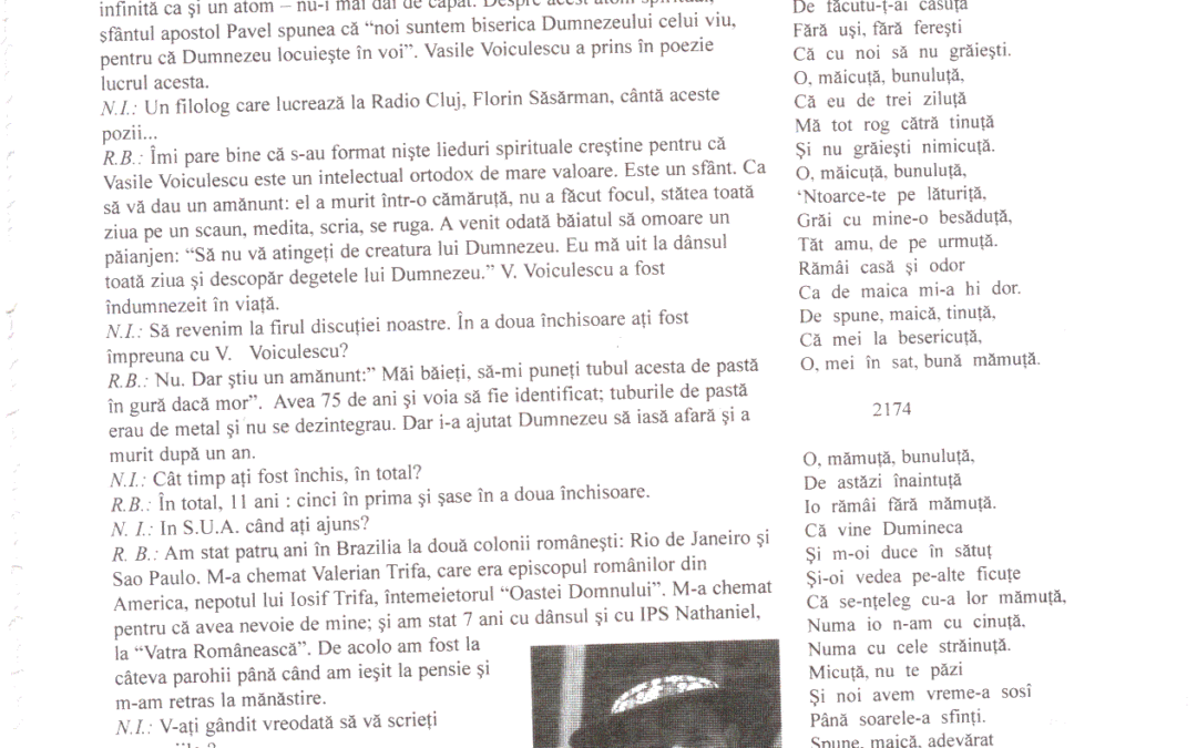 vol_08_09_cartea50035