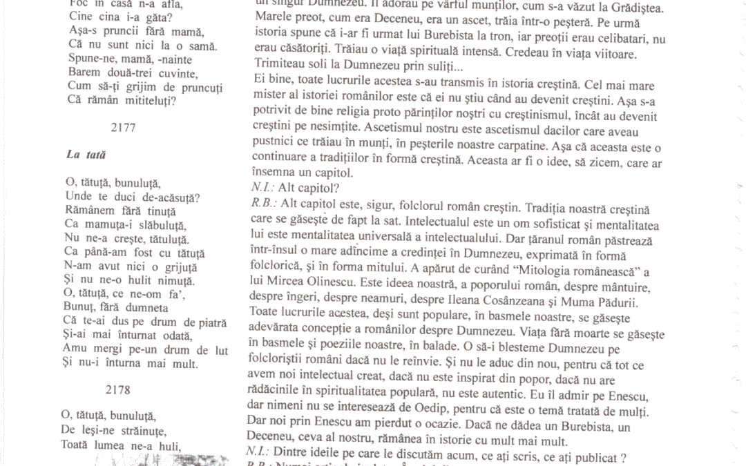 vol_08_09_cartea50035a