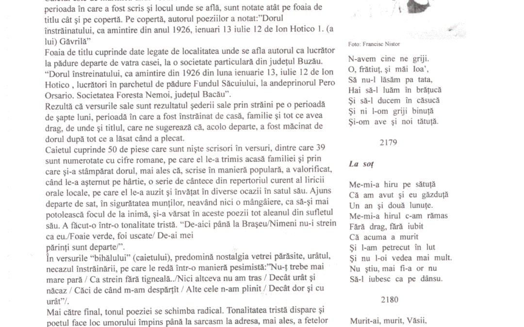 vol_08_09_cartea50036